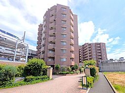 ゼファー西船橋