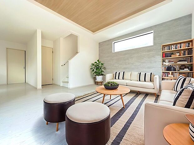 ※画像はCGイメージです