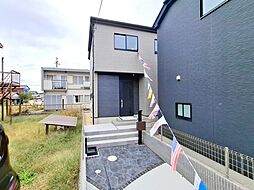 千葉県千葉市中央区都町１丁目