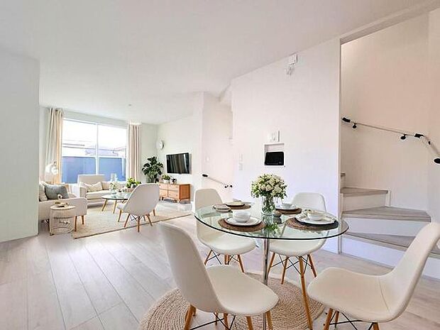 ※画像はCGイメージです