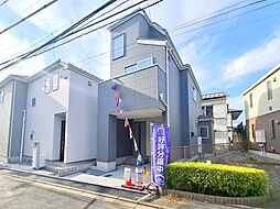 千葉県千葉市中央区椿森３丁目