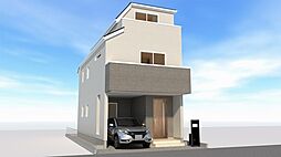 千葉県千葉市中央区椿森3丁目