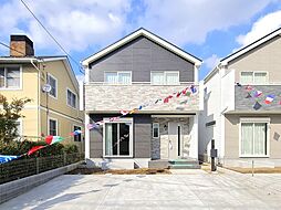 千葉県千葉市中央区蘇我５丁目