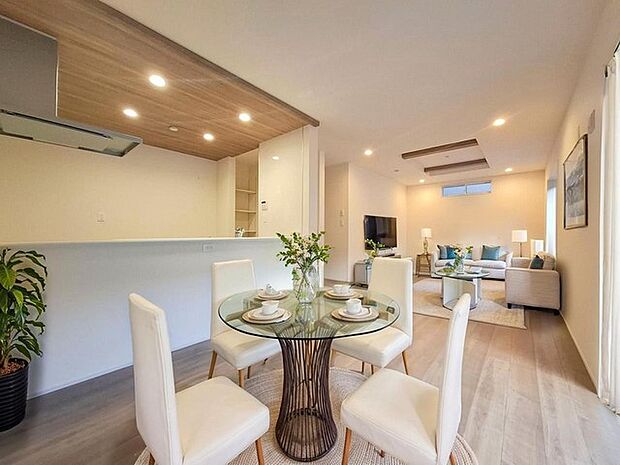 ※画像はCGイメージです