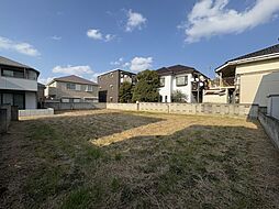 千葉県千葉市花見川区検見川町３丁目