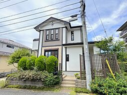 千葉県千葉市緑区おゆみ野中央８丁目