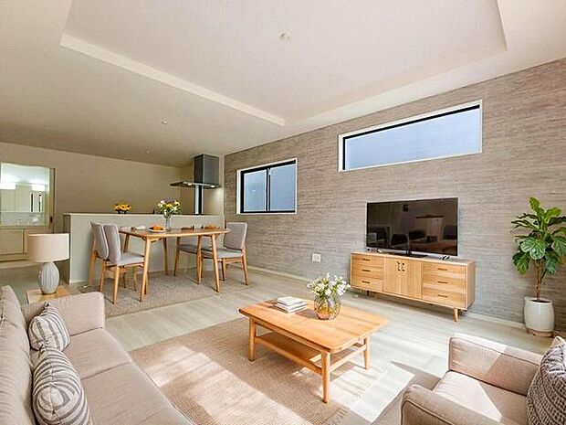 ※画像はCGイメージです