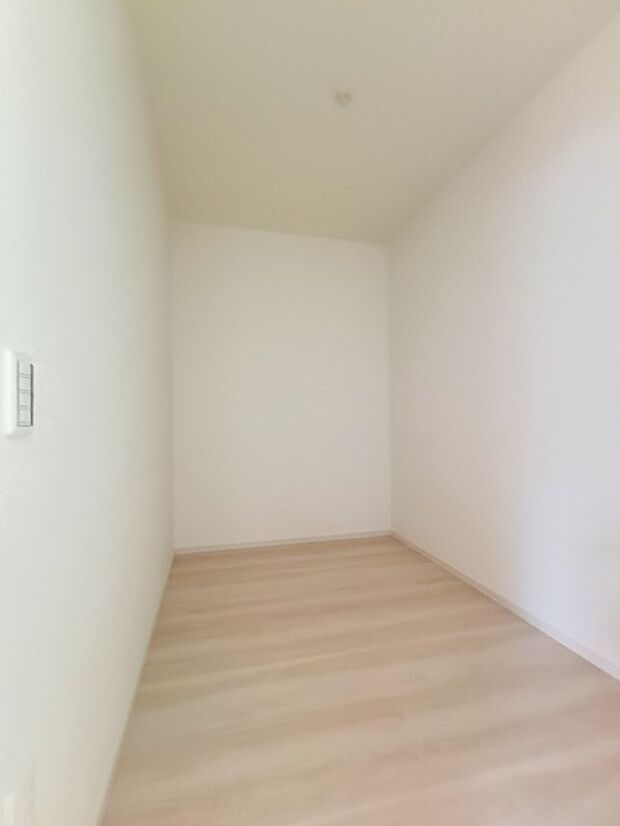 ファミリークローク