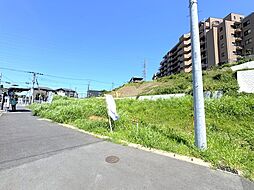千葉県千葉市稲毛区園生町