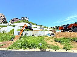千葉県千葉市稲毛区園生町