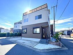 千葉県八千代市緑が丘西８丁目