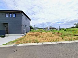 千葉県千葉市中央区仁戸名町