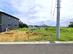 千葉県千葉市中央区仁戸名町