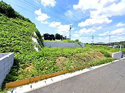 千葉県千葉市中央区仁戸名町