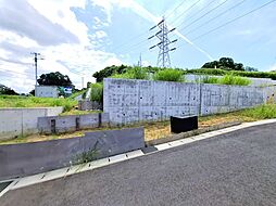 千葉県千葉市中央区仁戸名町