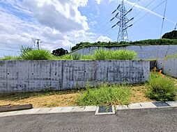 千葉県千葉市中央区仁戸名町