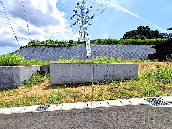 物件ID「312001078632」の写真