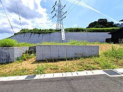 千葉県千葉市中央区仁戸名町