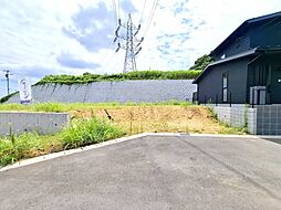 千葉県千葉市中央区仁戸名町
