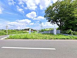 千葉県千葉市中央区仁戸名町