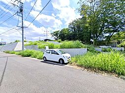 千葉県千葉市中央区仁戸名町