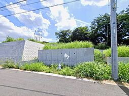 千葉県千葉市中央区仁戸名町