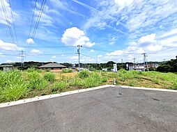 千葉県千葉市中央区仁戸名町