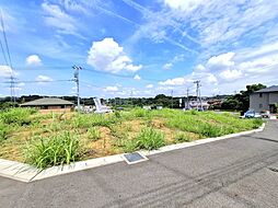 千葉県千葉市中央区仁戸名町