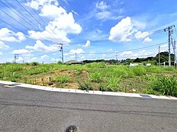 千葉県千葉市中央区仁戸名町