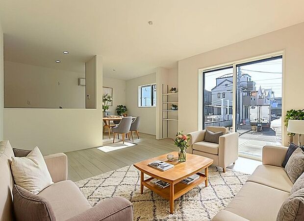 ※画像はCGイメージです