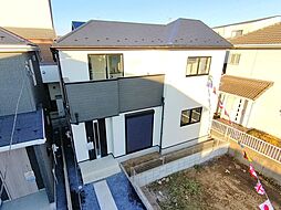 千葉県船橋市夏見６丁目