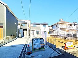 千葉県船橋市夏見６丁目