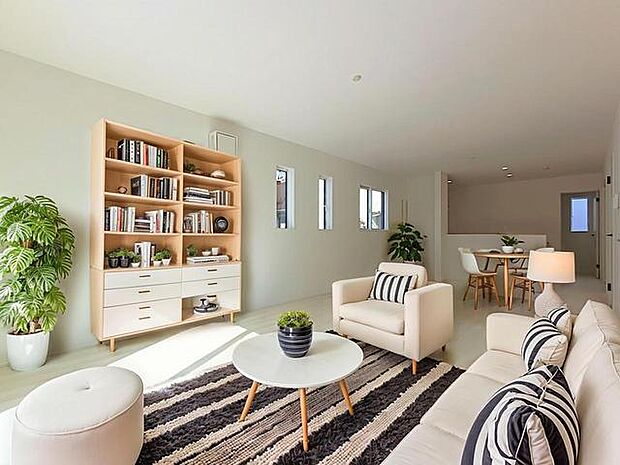 ※画像はCGイメージです