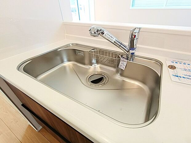 シンク