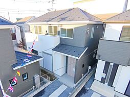 千葉県船橋市夏見６丁目