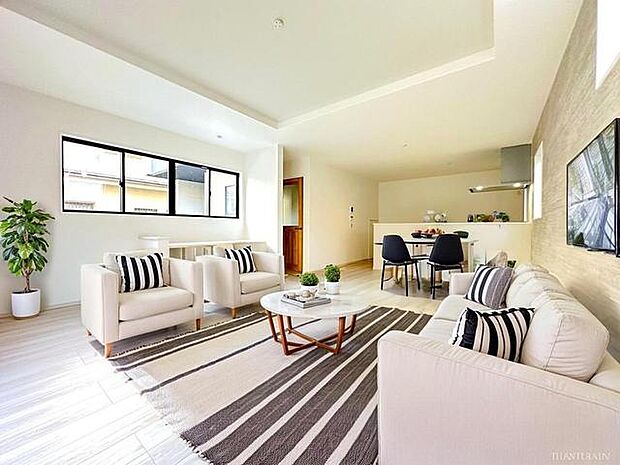 ※画像はCGイメージです