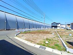 千葉県千葉市中央区生実町