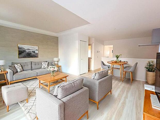 ※画像はCGイメージです