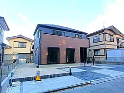 千葉県市原市桜台２丁目