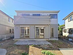 千葉県千葉市花見川区犢橋町