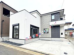 千葉県千葉市稲毛区小中台町