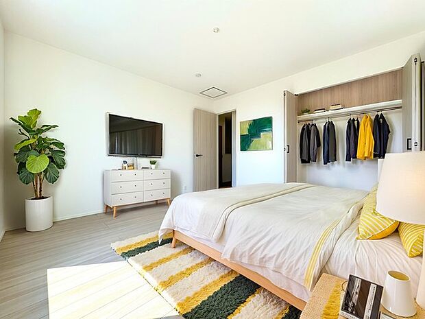 同社施工例 ※実際とは異なります ※画像はCGイメージです