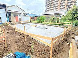 千葉県佐倉市臼井