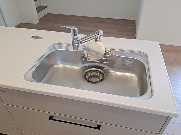 シンク