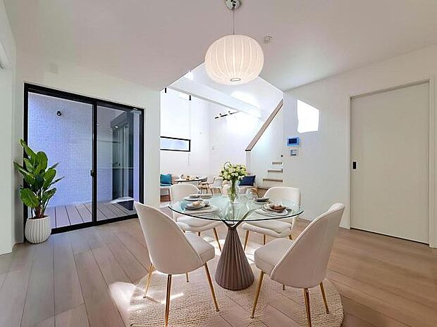 ※画像はCGイメージです