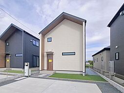 千葉県市原市姉崎