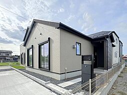 千葉県市原市姉崎