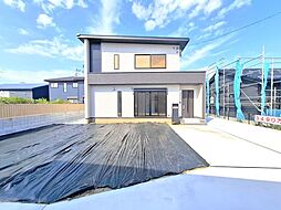 千葉県茂原市上林