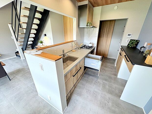 食器洗浄乾燥機