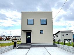 千葉県千葉市緑区おゆみ野南４丁目